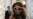 Cine: Pobres divas