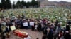Perú: Las muertes no cesan en protestas contra el gobierno