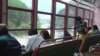 S. Korea's Newest Trains Take the Tracks Less Traveled