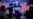 Who Is Speaking at Democratic National Convention?