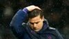 Mauricio Pochettino limogé par Tottenham 