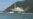 Japan Plans Restart of Controversial Reactor