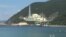 Controversial Japanese Fast Breeder Reactor Preparing for Re-start