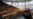 Rights Group: FIFA Construction Workers Exploited in Moscow