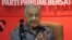 Malayziya sobiq bosh vaziri Mahathir Muhammad
