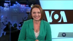 Час-Тайм. Чому ухвалення бюджету США важливо для України