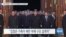 [VOA 뉴스] “북한 경제난…부패 구조 설계자는 김씨 왕조”