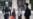 中国威权抗疫模式较民主更优?分析指台湾证明并非如此