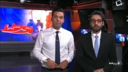 روز جهانی مبارزه با مواد مخدر