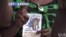 VOA60 Afrique du 27 juiillet 2016