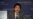 日本智库专家:首相认真考虑访问北京