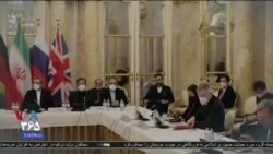 اخبار شبانگاهی