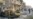 Baghdad Blast Kills at Least 11