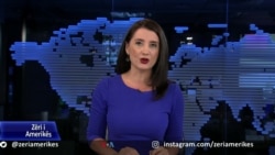 Ditari - Ligjvënësit amerikanë vizitojnë Kievin, takim me Presidentin Zelenskyy