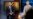 NATO Enthusiastic, Others Mixed on Afghanistan