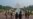 Slow Reopening for India’s Taj Mahal After 6-Month COVID Shutdown
