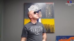 «Կորոնավիրուսը մեզ սիրում է, բայց այդ միակողմանի սերը շուտով կավարտվի»