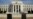 Federal Reserve Expresses Confidence in US Recovery