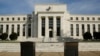 FED: Mayores bancos superan primera prueba de estrés