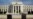 US Inflation up Slightly, Raising Chance of Interest Rate Hike