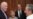 Senadores de EE.UU. visitan Cuba