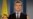 Argentina's Macri Stamps Out Symbols of Leftist Predecessors