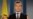 Argentina's Economy Shrinks for Third Straight Quarter