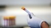 Blood Test