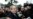 Key Component of Syria Talks Elusive