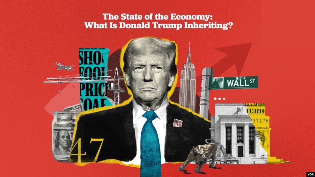 Signal Whisper - Navigating Tariff Turbulence: Trump's Trade Policies Spark Market Uncertainty - Trading insights and market analysis blog post