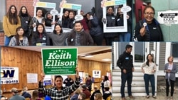 ཨ་རིའི་བར་མའི་འོས་བསྡུར་བོད་པ་མཉམ་ཞུགས།