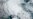FEMA Predicts Above-Average Year for Hurricanes Amid Coronavirus Pandemic