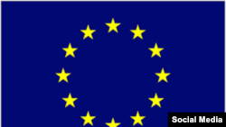 Waldaa Awurooppaa(European Union)