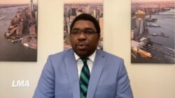 Le Monde Aujourd’hui