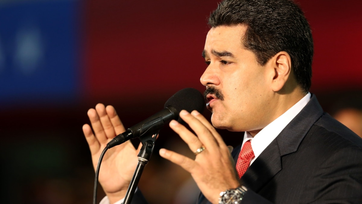 Песня maduro. Венесуэла мадуро. Венесуэла флаг и мадуро. Песня maduro. Мадуро выступление.