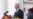 Biden presionará a China para que reanude sus lazos militares con EEUU, dice funcionario