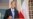 Kerry's India Visit to Focus on Commerce