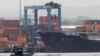 Cuba violó embargo de ONU a Corea del Norte