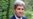 Kerry in Cairo at Start of Middle East Trip