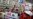 Indonesia, China Press US on Spying Allegations