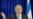 Israel Concerned Egypt Upheaval Could Radicalize Arab Neighbors