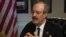 Eliot Engel