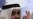 Bahrain: Gulf Troops Needed Against Iran Threat