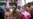 Rio Urges Carnival Visitors to Stick to Urban Areas