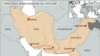 قرارداد گاز ایران و پاکستان و مخالفان پاکستانی 