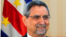 Jorge Carlos Fonseca, Presidente de Cabo Verde