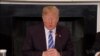 Trump Unveils Infrastructure Plan, But Critics Call It Fantasy