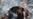 Prosecution Witness Says Jimmy Lai Encouraged Protests in Hong Kong