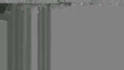 بي بي شیرینه – په ټیلې ویژن