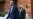 Biden's Climate Envoy Kerry to Hold Talks with China, South Korea